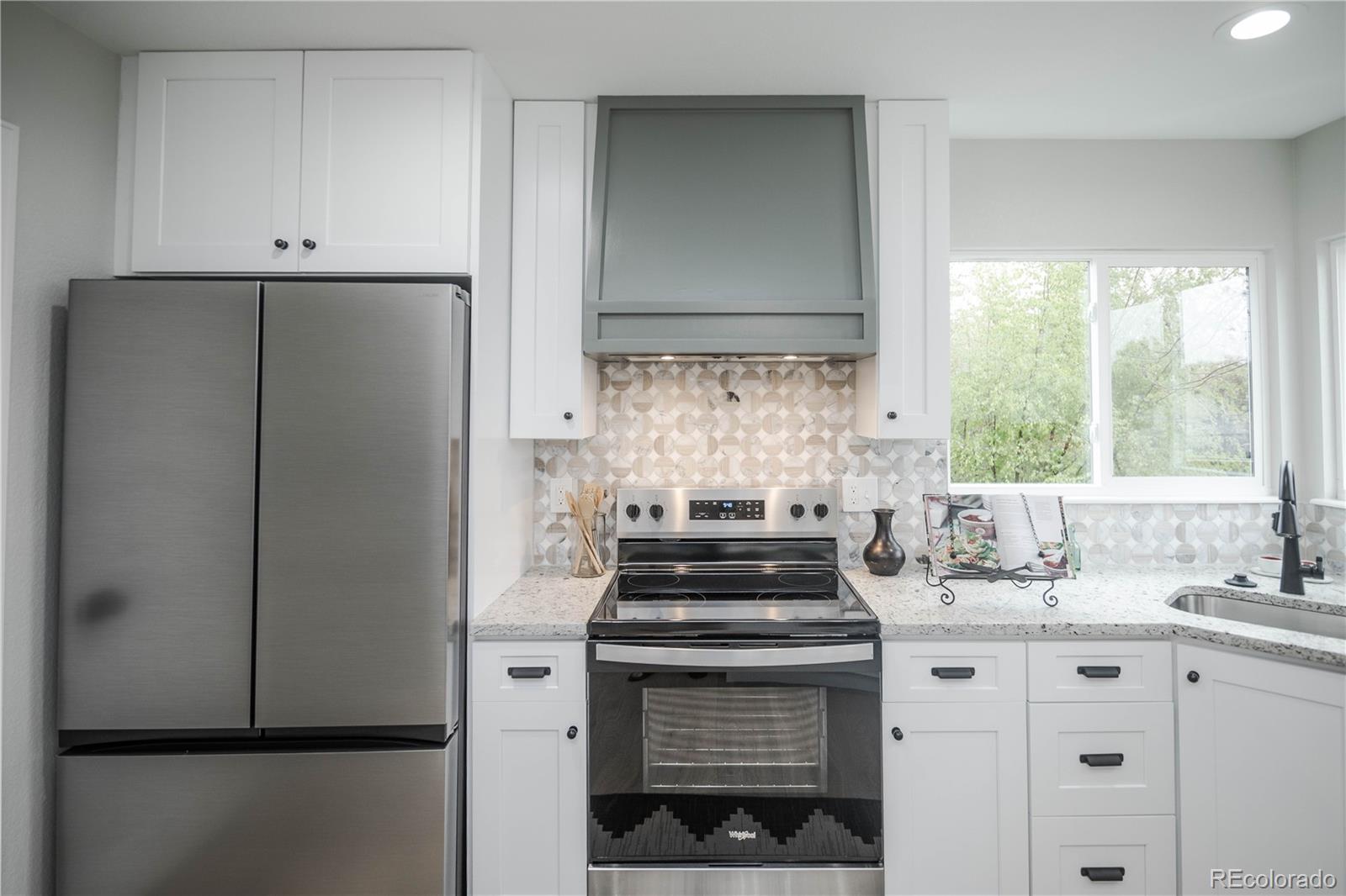 MLS Image #11 for 329  lodgewood lane,lafayette, Colorado
