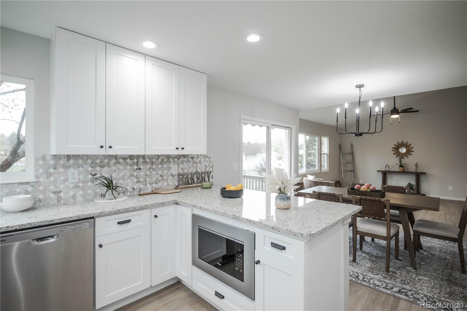 MLS Image #12 for 329  lodgewood lane,lafayette, Colorado