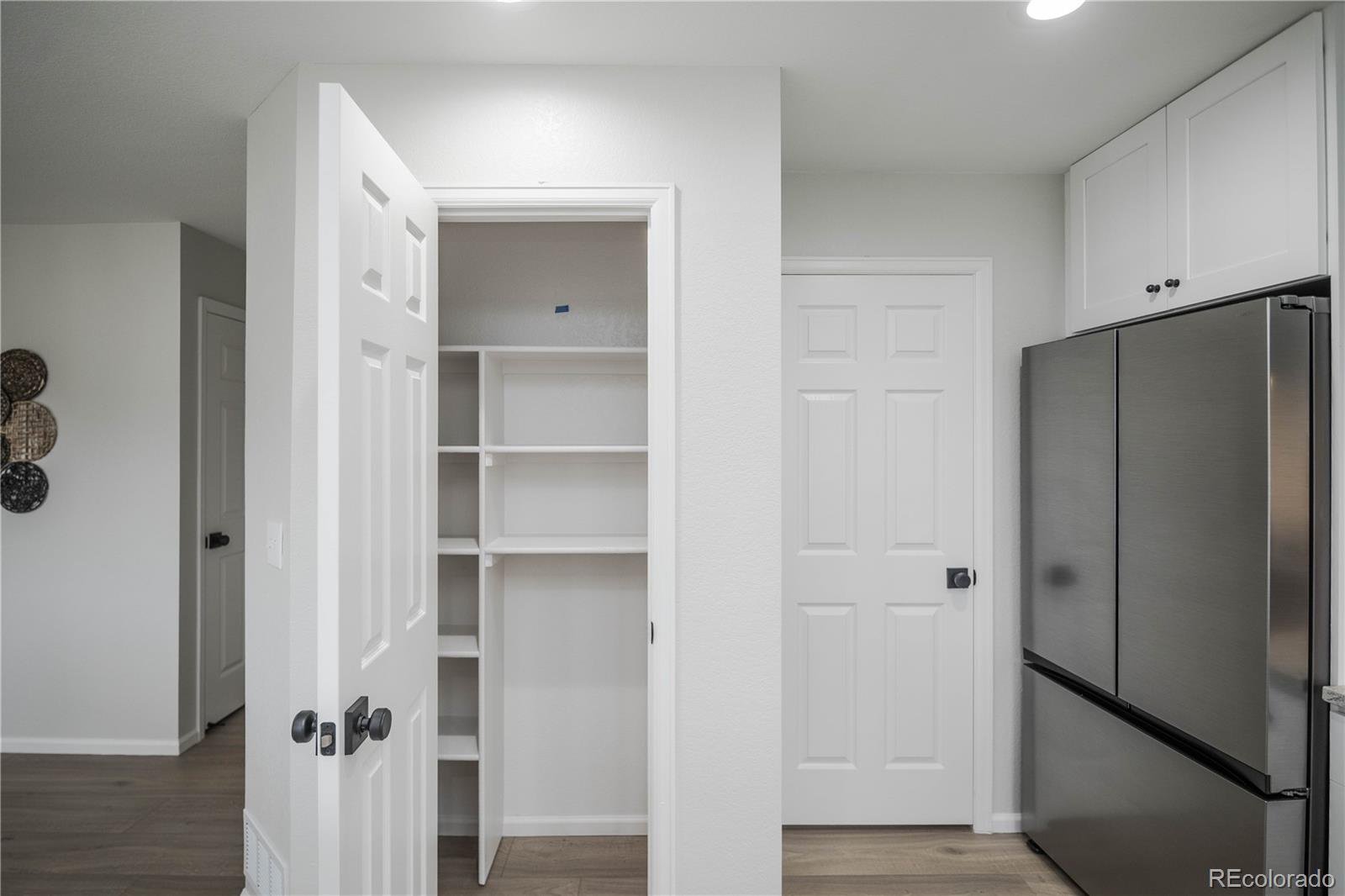 MLS Image #13 for 329  lodgewood lane,lafayette, Colorado