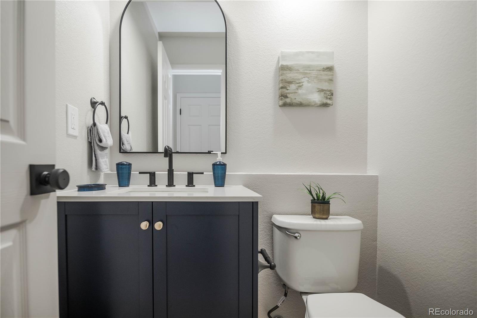 MLS Image #14 for 329  lodgewood lane,lafayette, Colorado