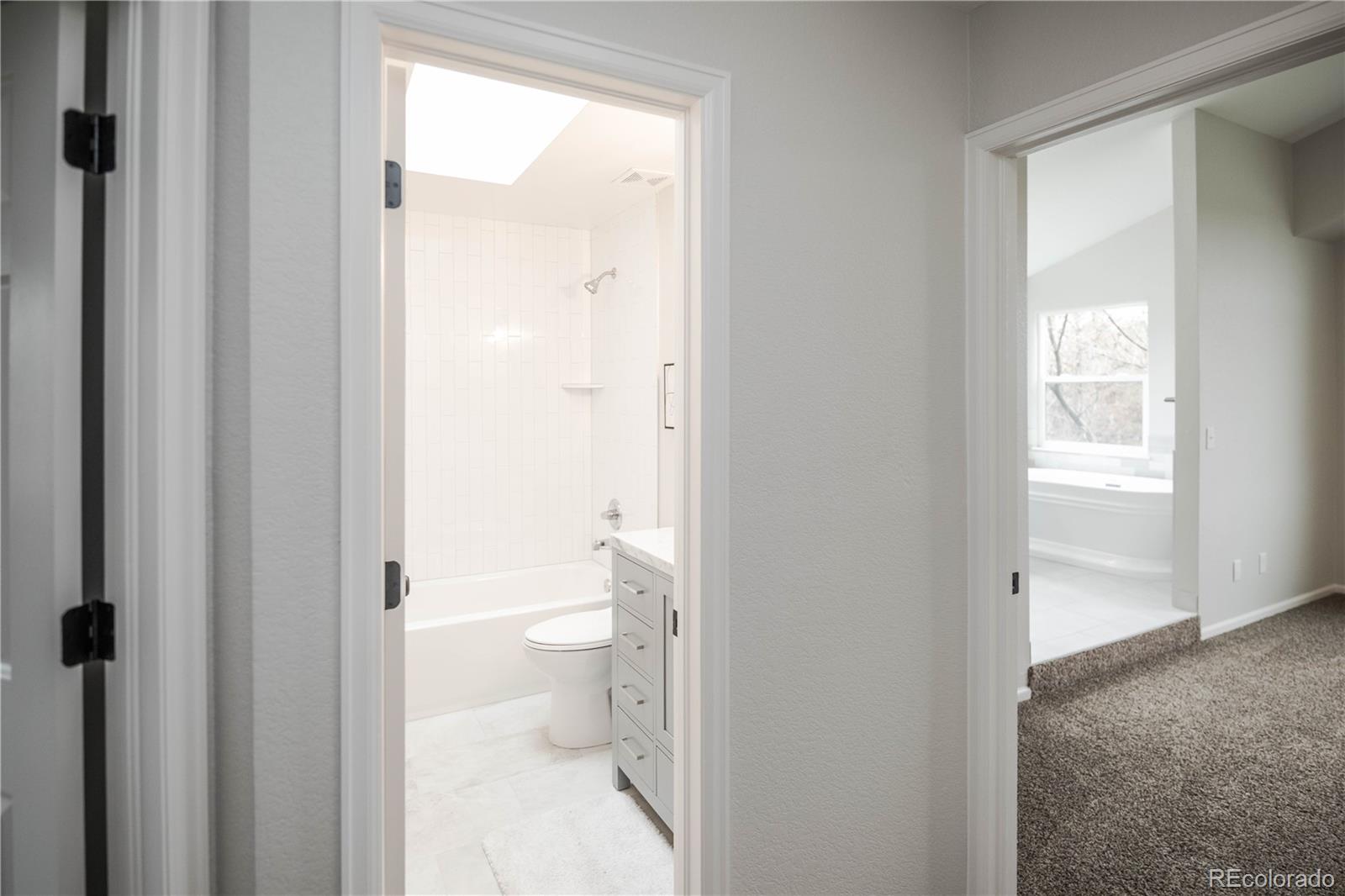 MLS Image #16 for 329  lodgewood lane,lafayette, Colorado