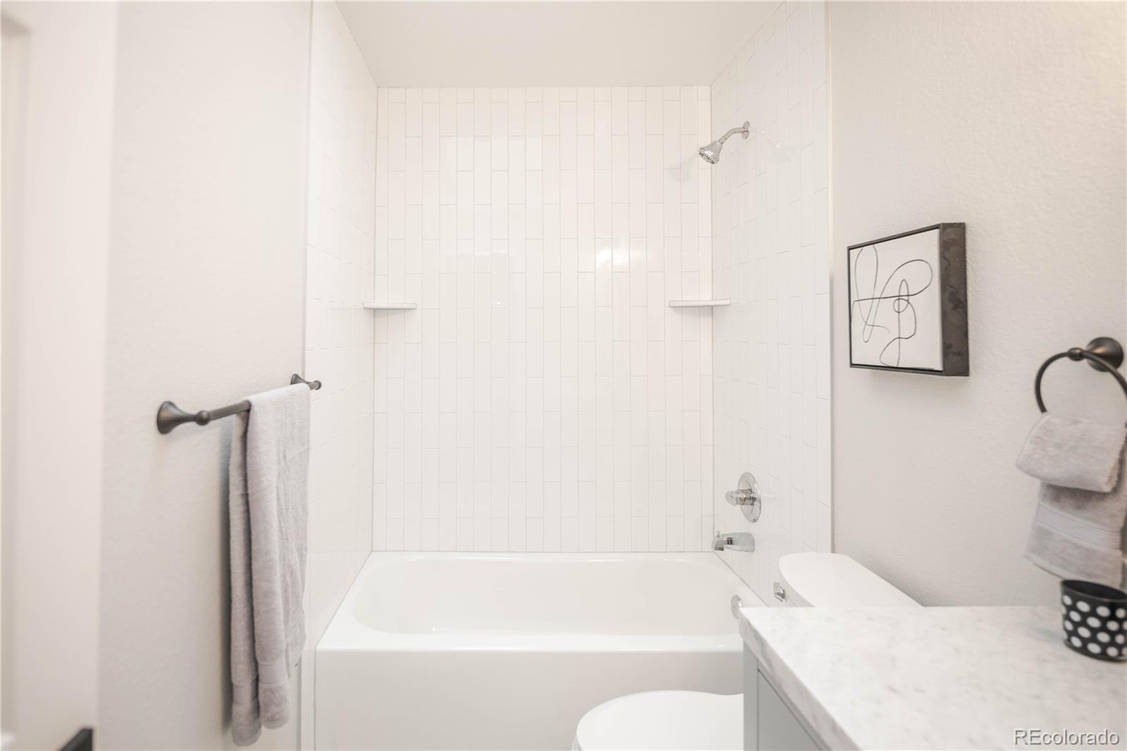 MLS Image #17 for 329  lodgewood lane,lafayette, Colorado