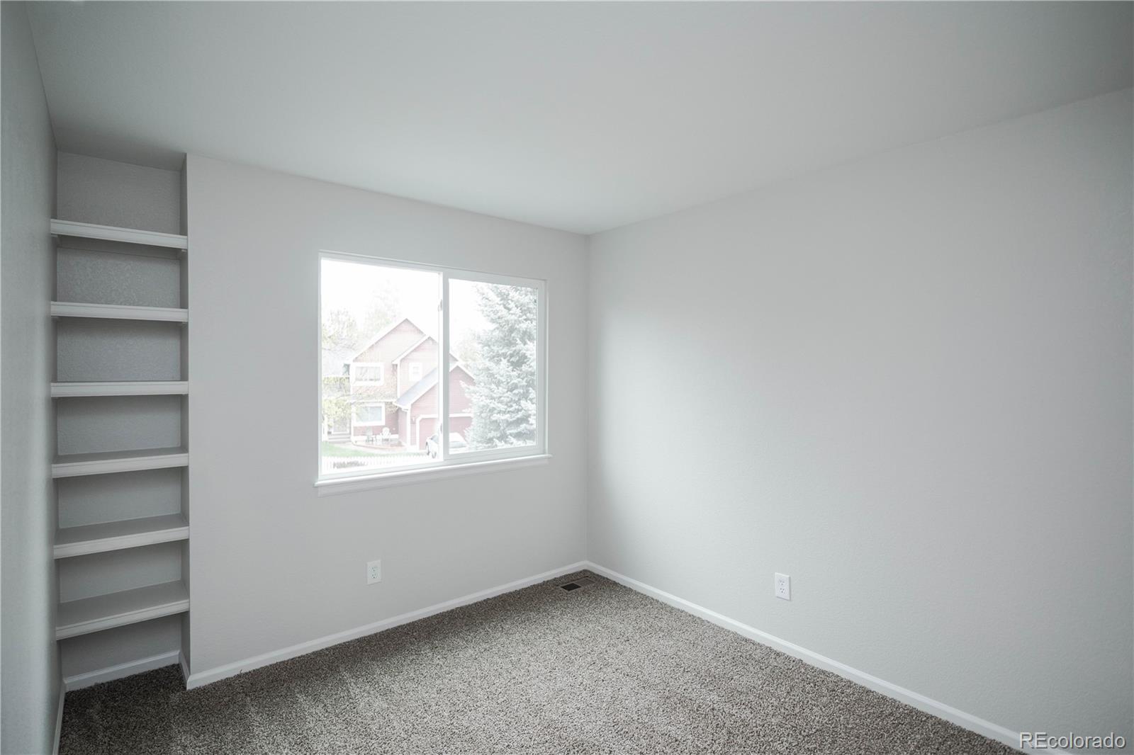 MLS Image #18 for 329  lodgewood lane,lafayette, Colorado