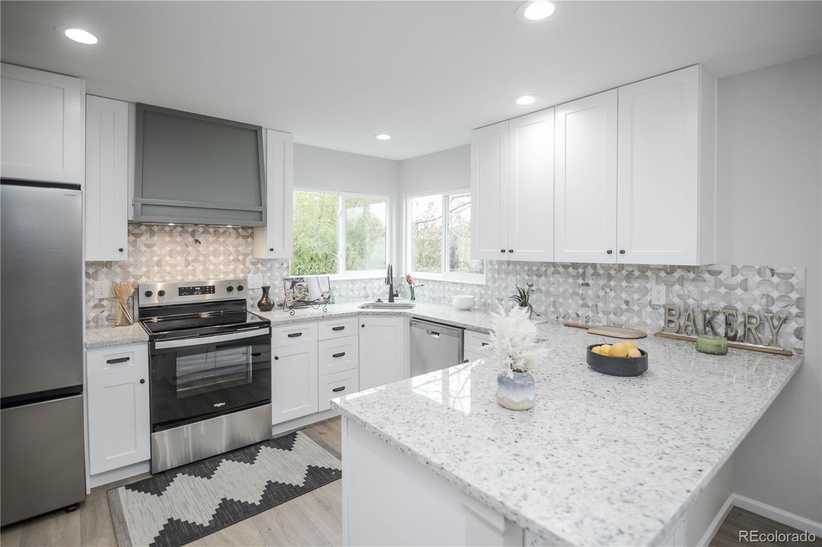 MLS Image #2 for 329  lodgewood lane,lafayette, Colorado