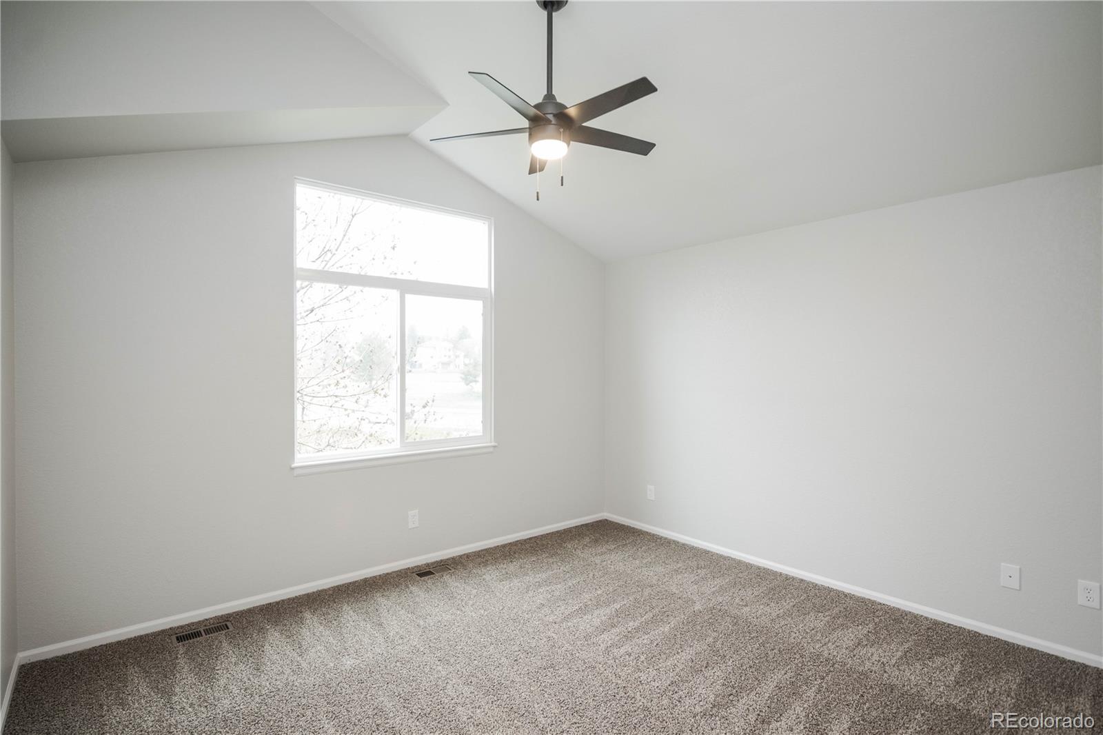 MLS Image #20 for 329  lodgewood lane,lafayette, Colorado