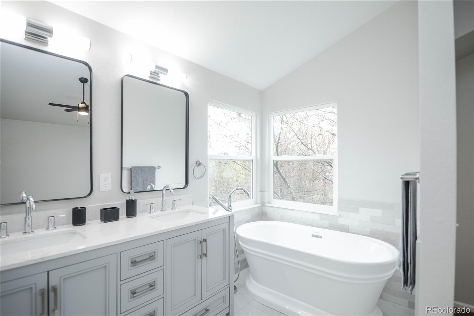 MLS Image #22 for 329  lodgewood lane,lafayette, Colorado