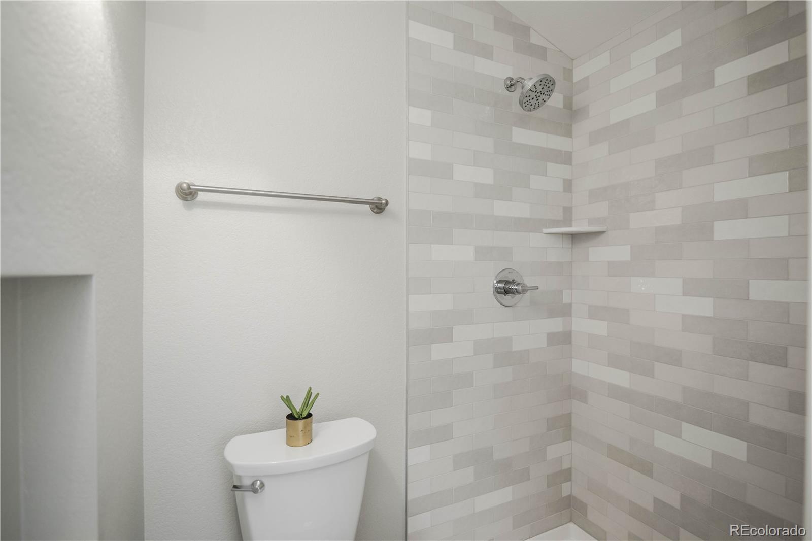 MLS Image #23 for 329  lodgewood lane,lafayette, Colorado