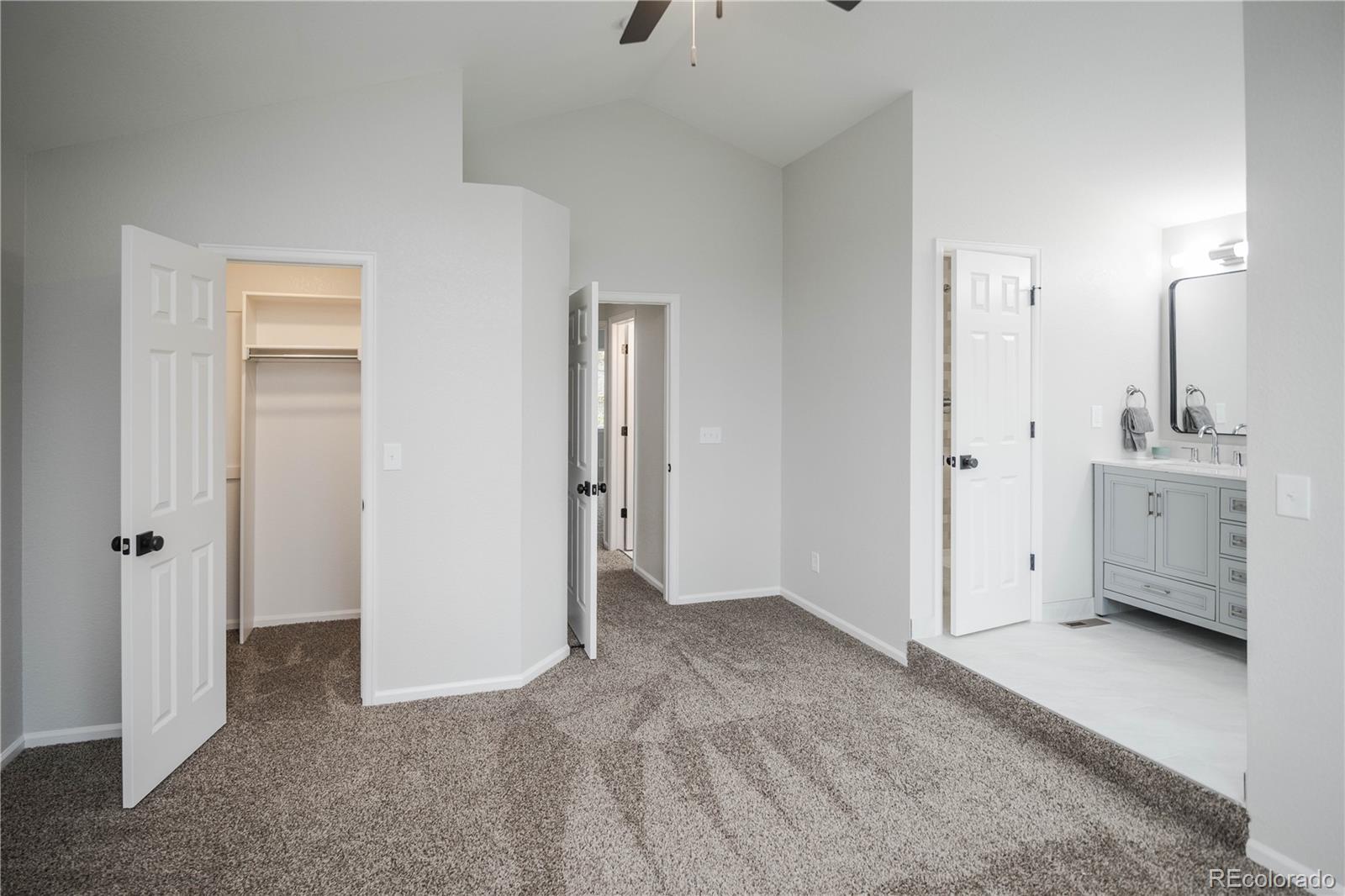 MLS Image #24 for 329  lodgewood lane,lafayette, Colorado
