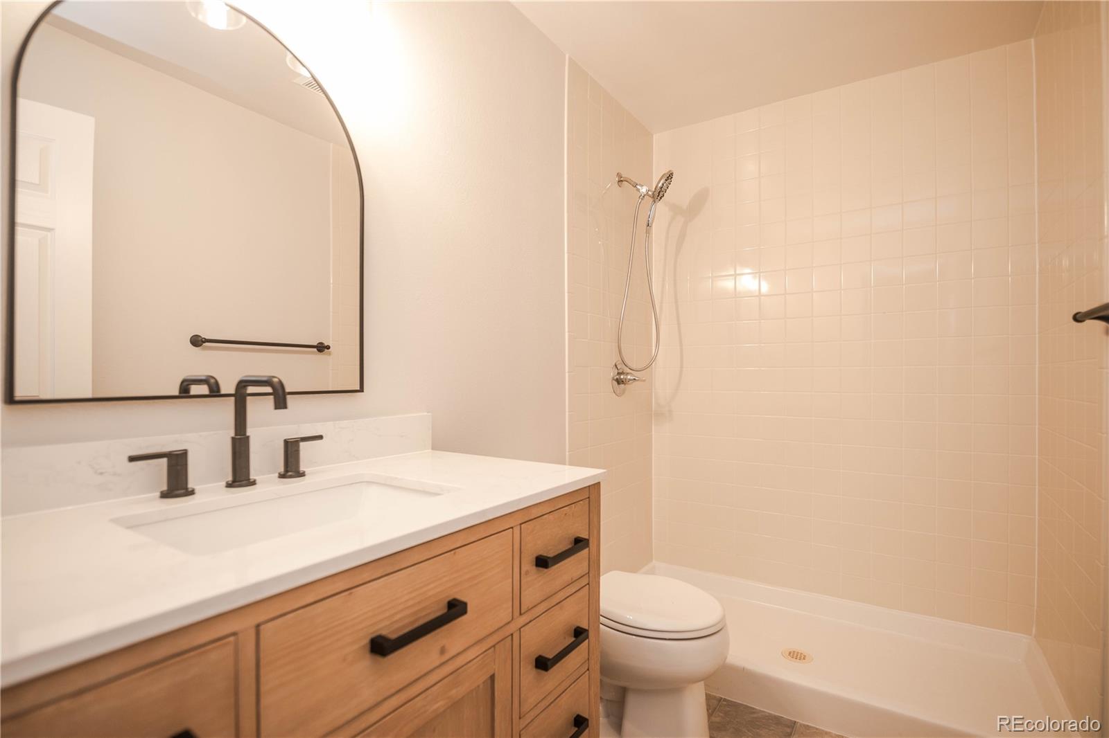 MLS Image #25 for 329  lodgewood lane,lafayette, Colorado