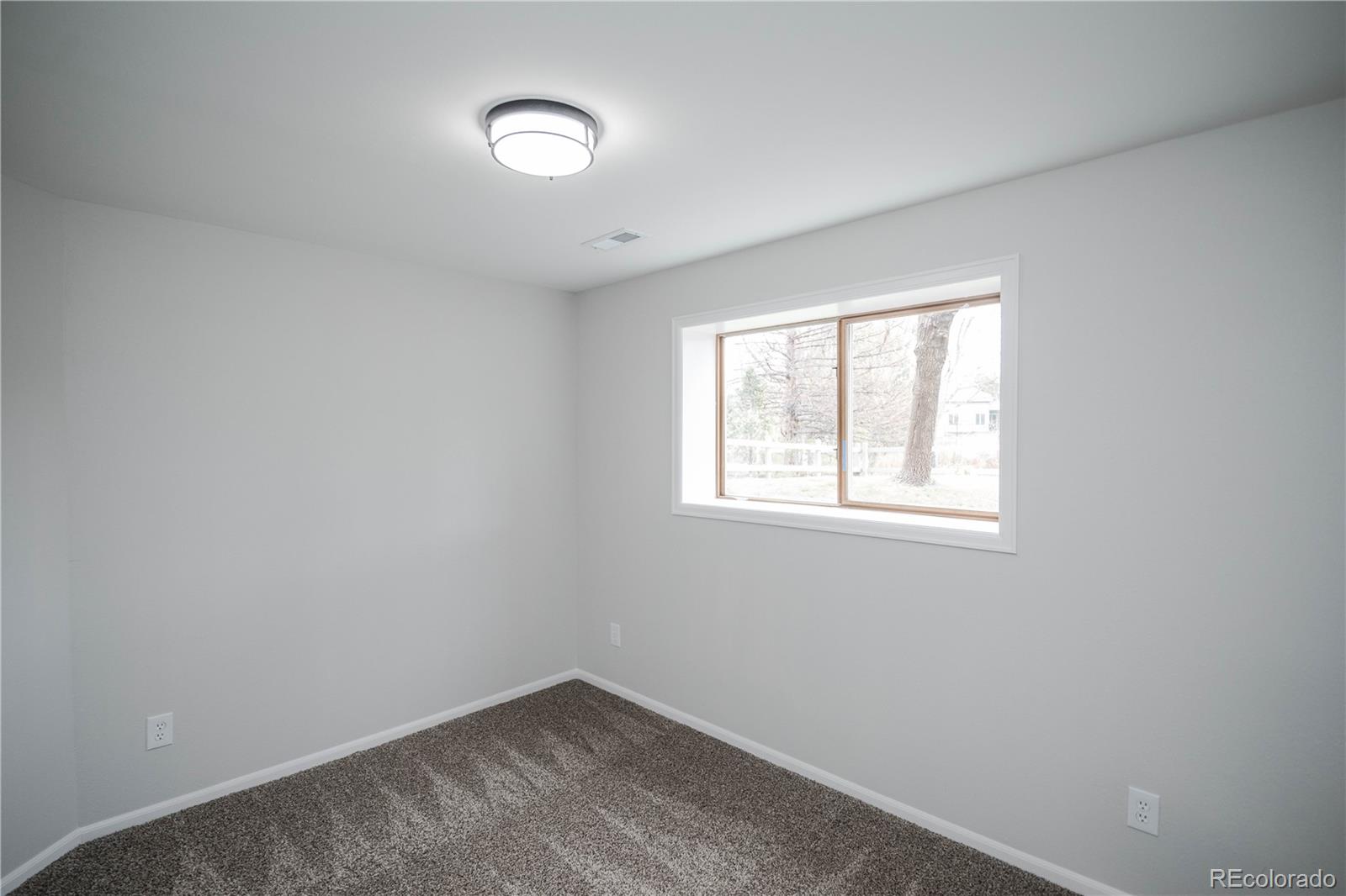 MLS Image #26 for 329  lodgewood lane,lafayette, Colorado