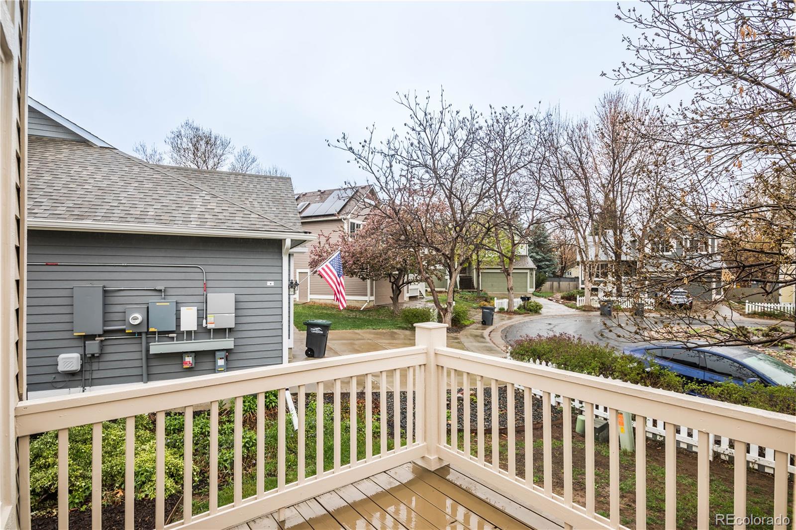 MLS Image #28 for 329  lodgewood lane,lafayette, Colorado