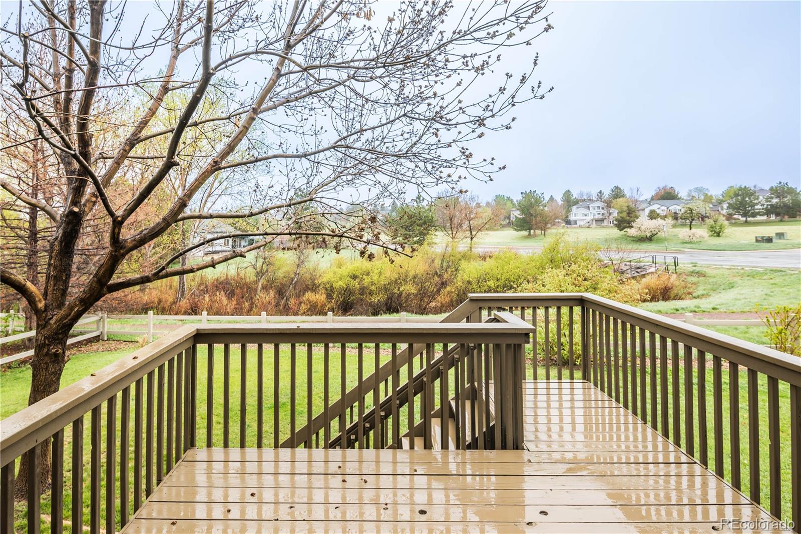 MLS Image #29 for 329  lodgewood lane,lafayette, Colorado