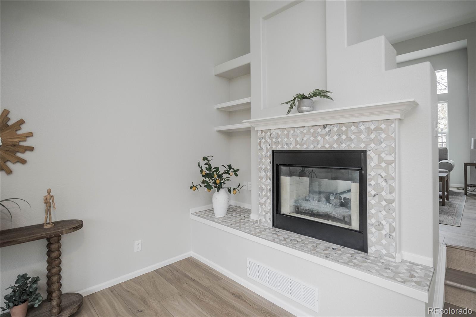 MLS Image #3 for 329  lodgewood lane,lafayette, Colorado