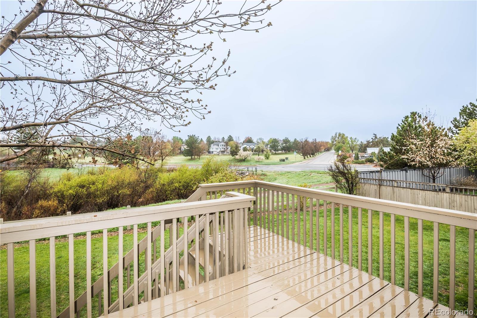 MLS Image #30 for 329  lodgewood lane,lafayette, Colorado