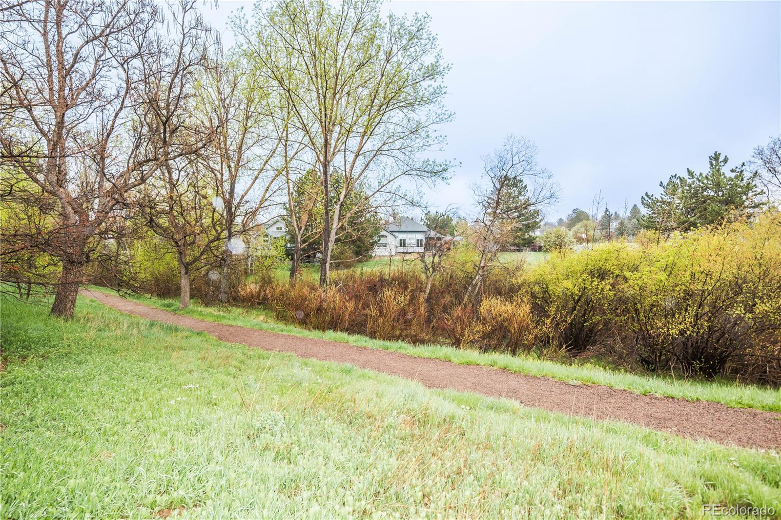 MLS Image #31 for 329  lodgewood lane,lafayette, Colorado