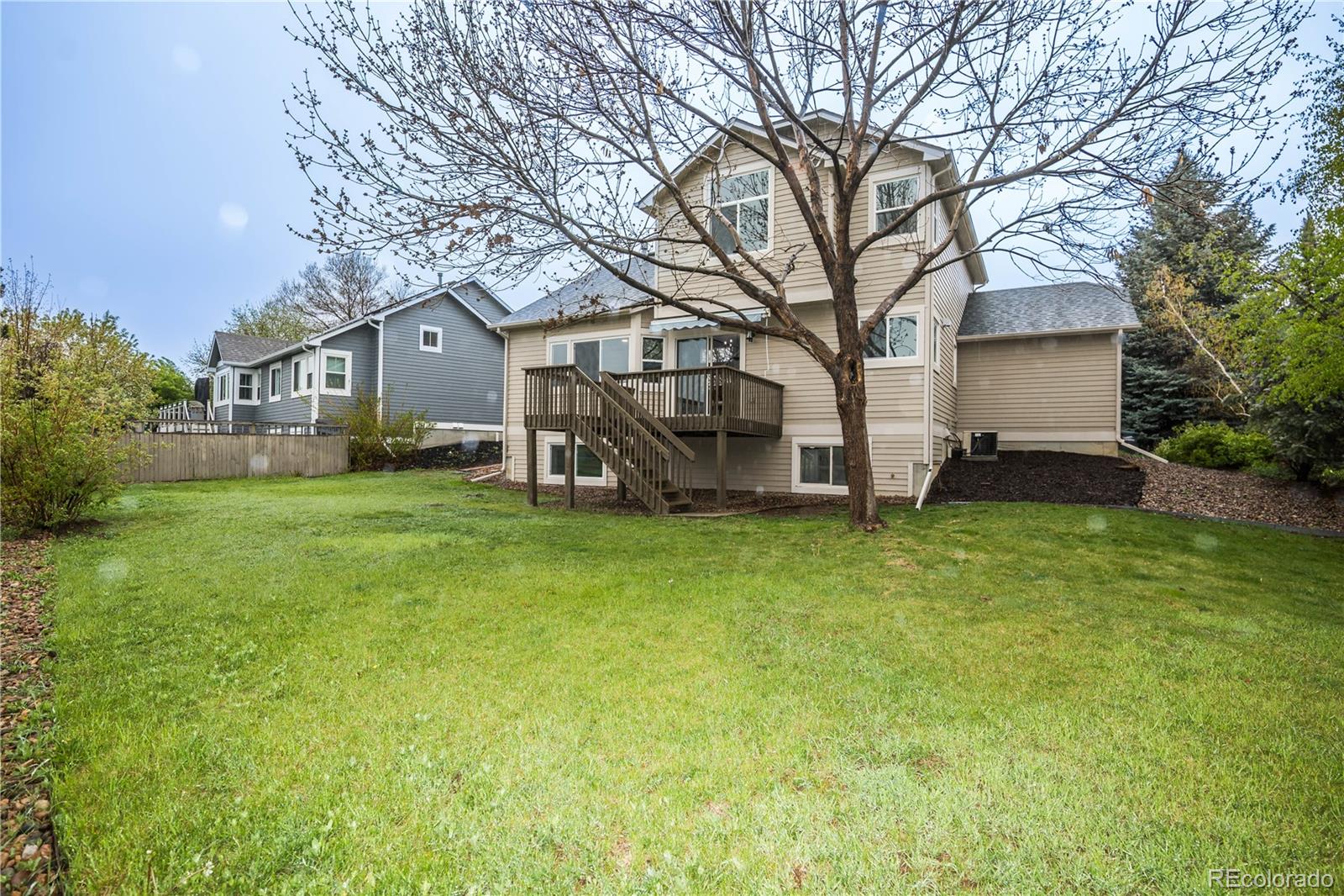MLS Image #32 for 329  lodgewood lane,lafayette, Colorado