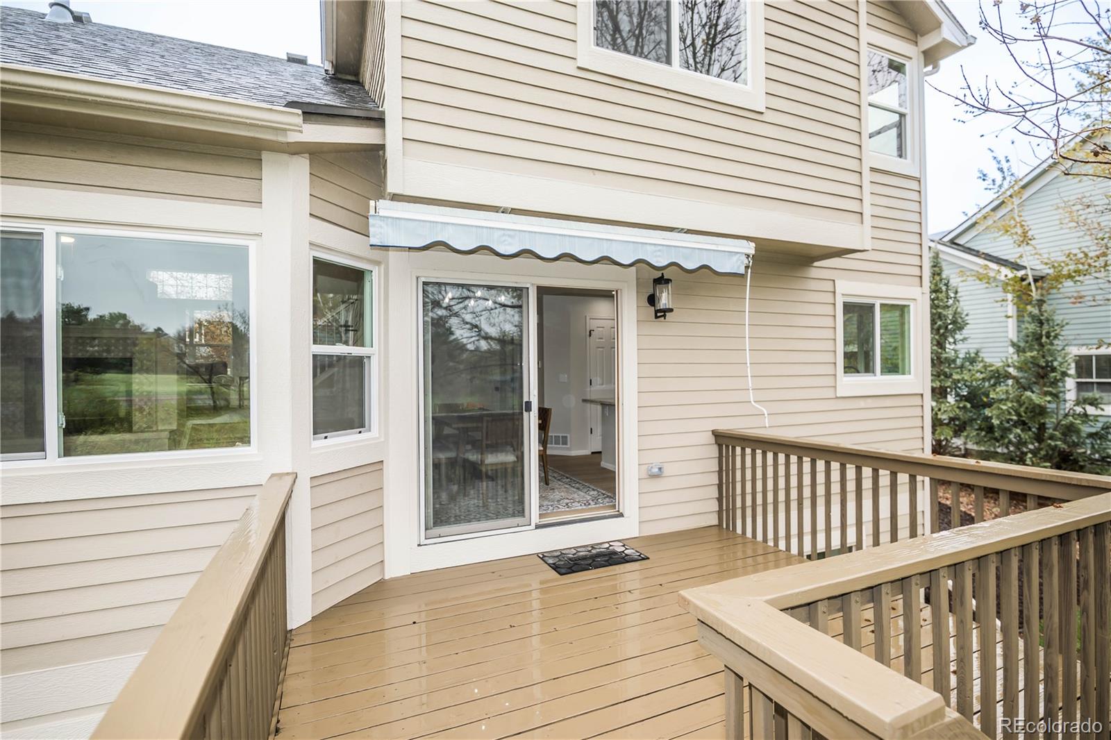 MLS Image #34 for 329  lodgewood lane,lafayette, Colorado