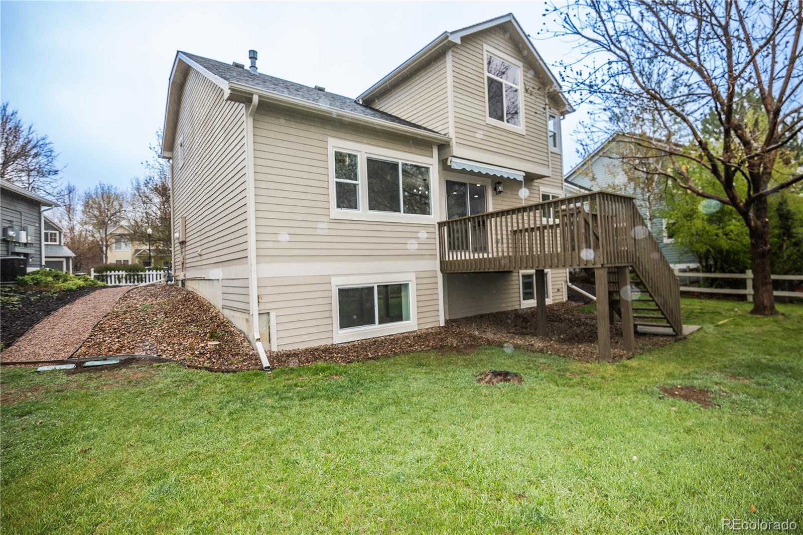 MLS Image #35 for 329  lodgewood lane,lafayette, Colorado
