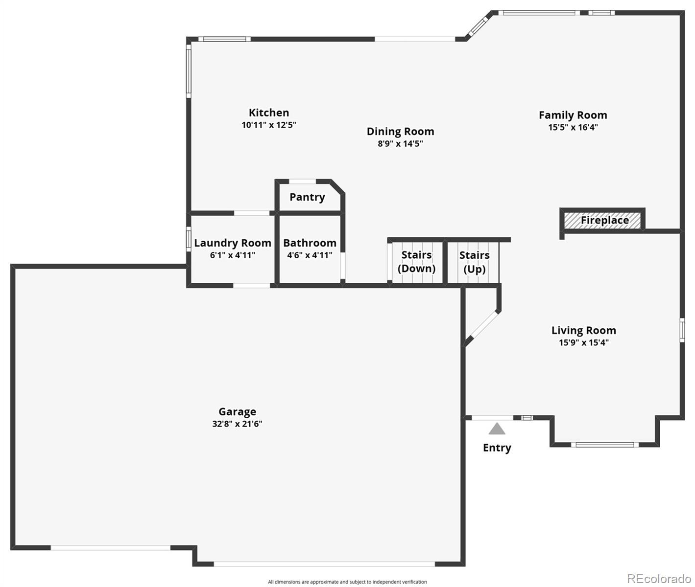 MLS Image #38 for 329  lodgewood lane,lafayette, Colorado