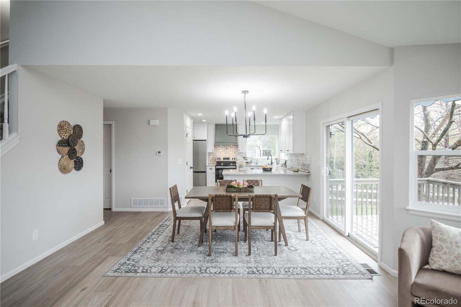 MLS Image #4 for 329  lodgewood lane,lafayette, Colorado