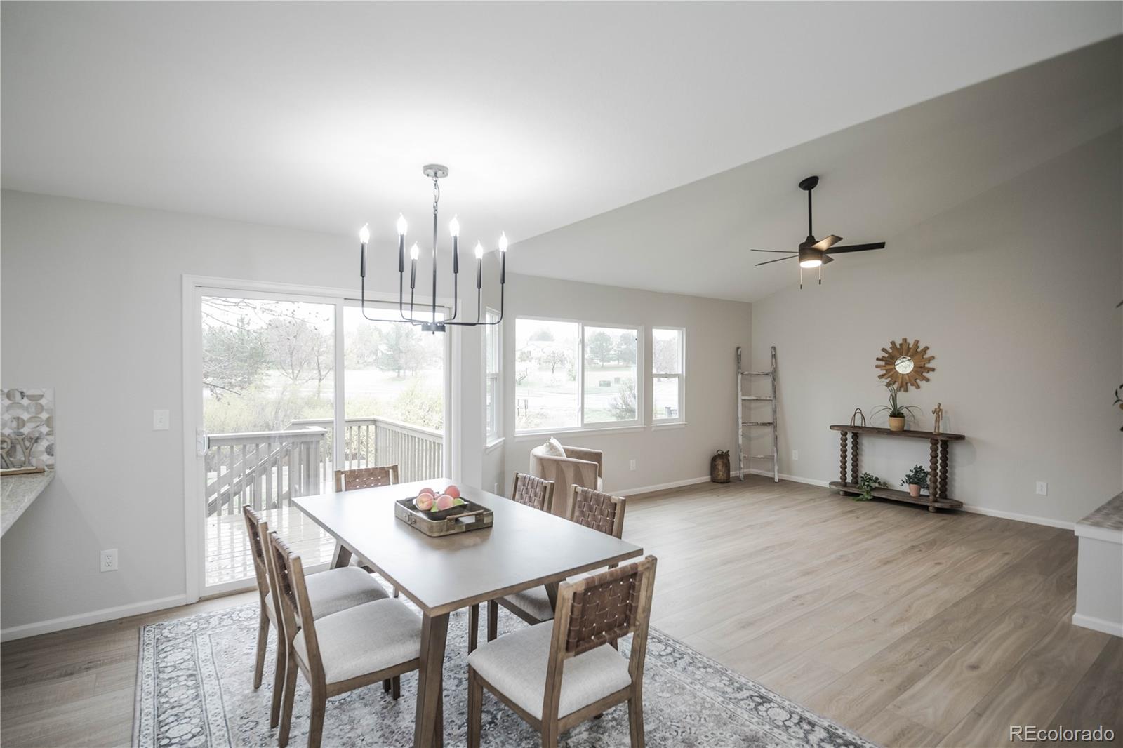 MLS Image #5 for 329  lodgewood lane,lafayette, Colorado