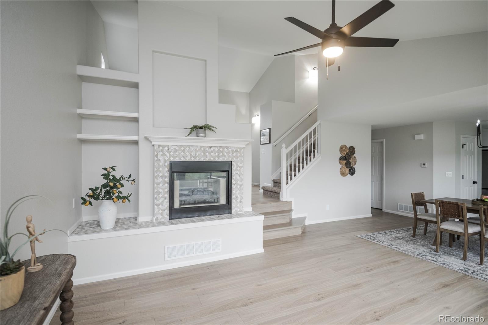 MLS Image #6 for 329  lodgewood lane,lafayette, Colorado
