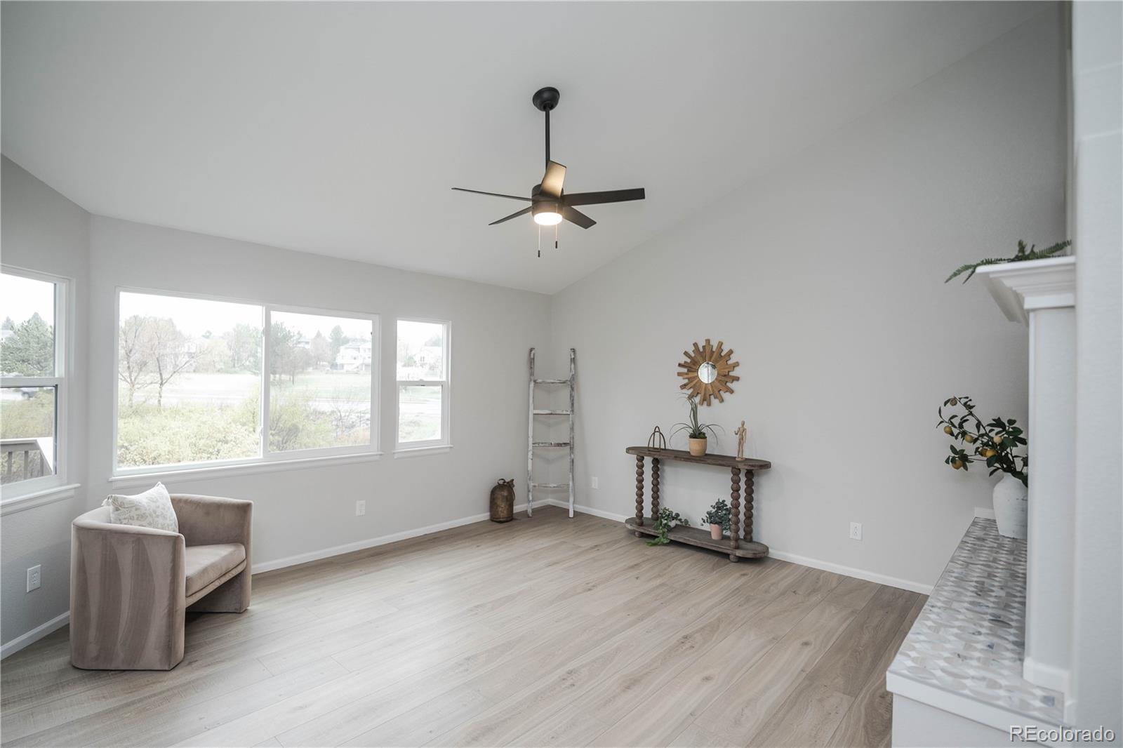 MLS Image #7 for 329  lodgewood lane,lafayette, Colorado