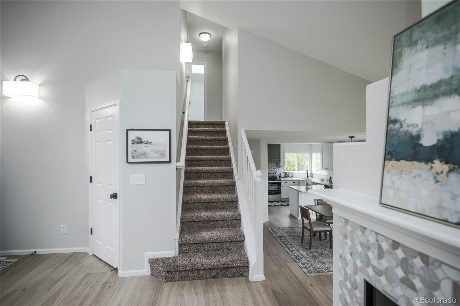 MLS Image #8 for 329  lodgewood lane,lafayette, Colorado
