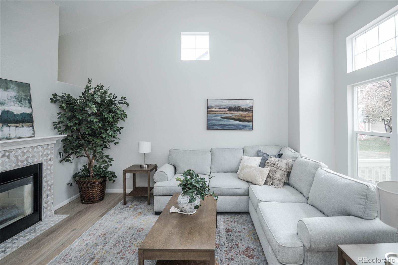 MLS Image #9 for 329  lodgewood lane,lafayette, Colorado