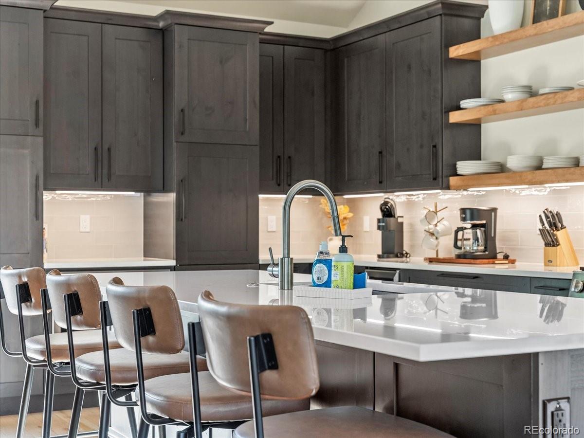 MLS Image #10 for 37  glazer trail,silverthorne, Colorado