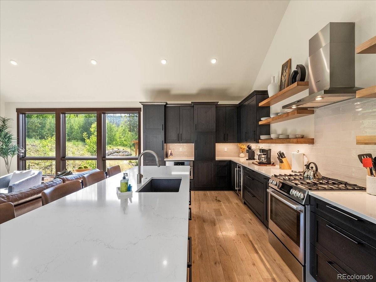 MLS Image #11 for 37  glazer trail,silverthorne, Colorado