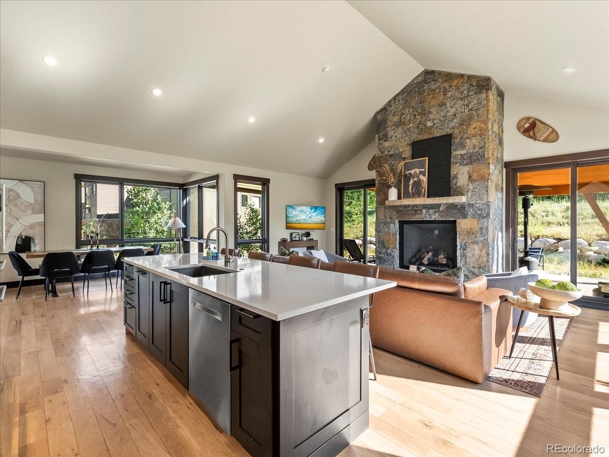 MLS Image #13 for 37  glazer trail,silverthorne, Colorado