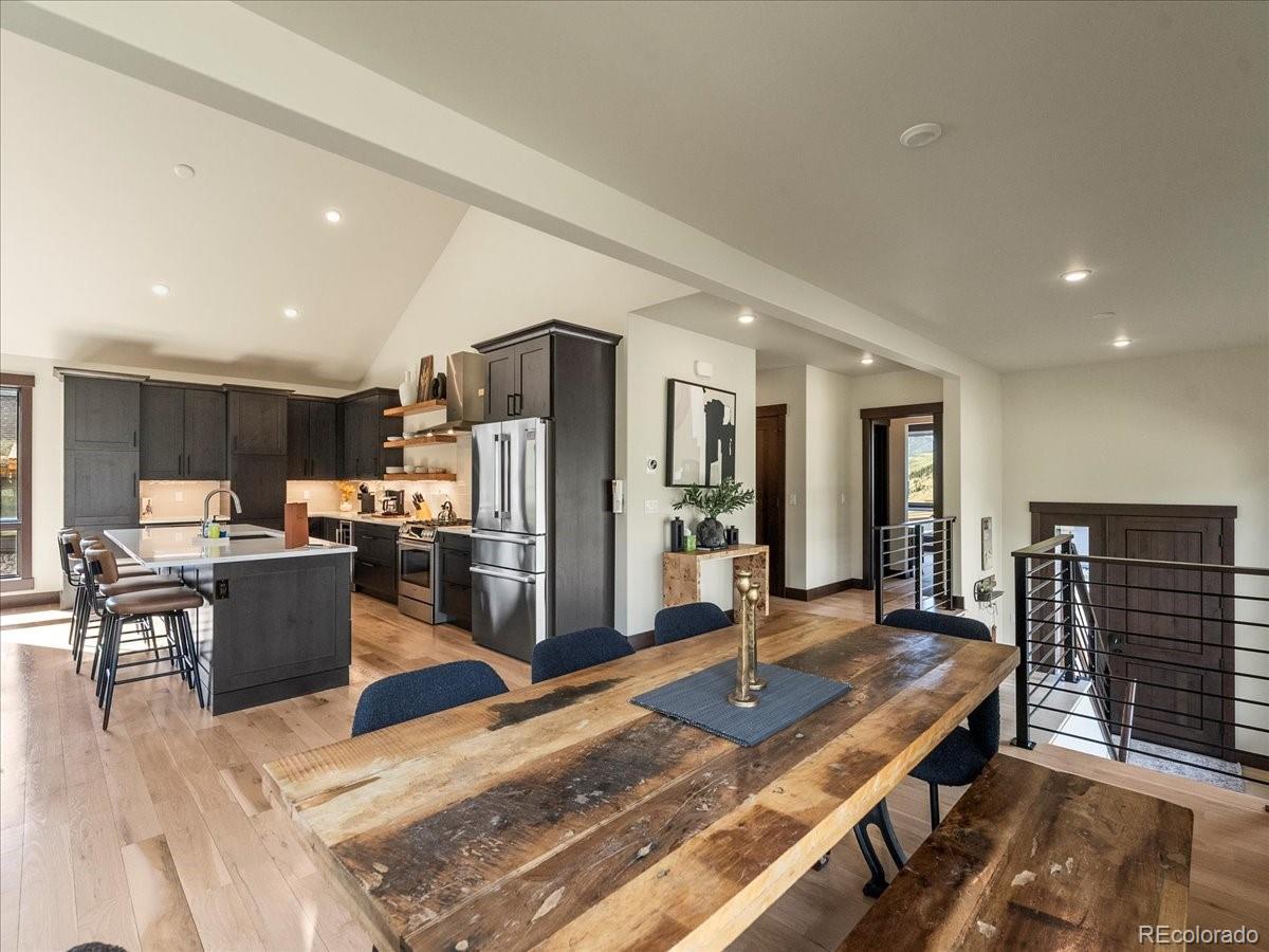 MLS Image #14 for 37  glazer trail,silverthorne, Colorado