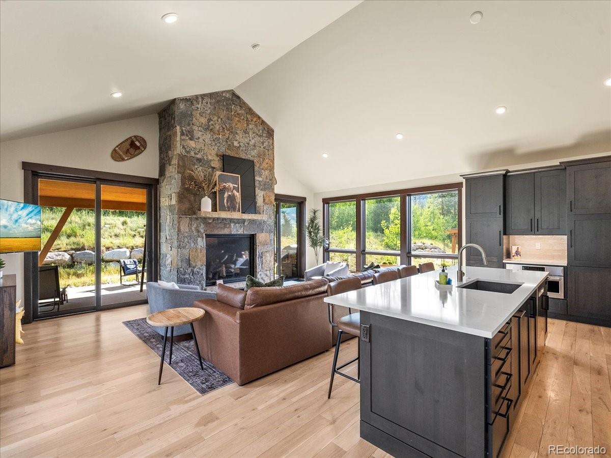 MLS Image #15 for 37  glazer trail,silverthorne, Colorado