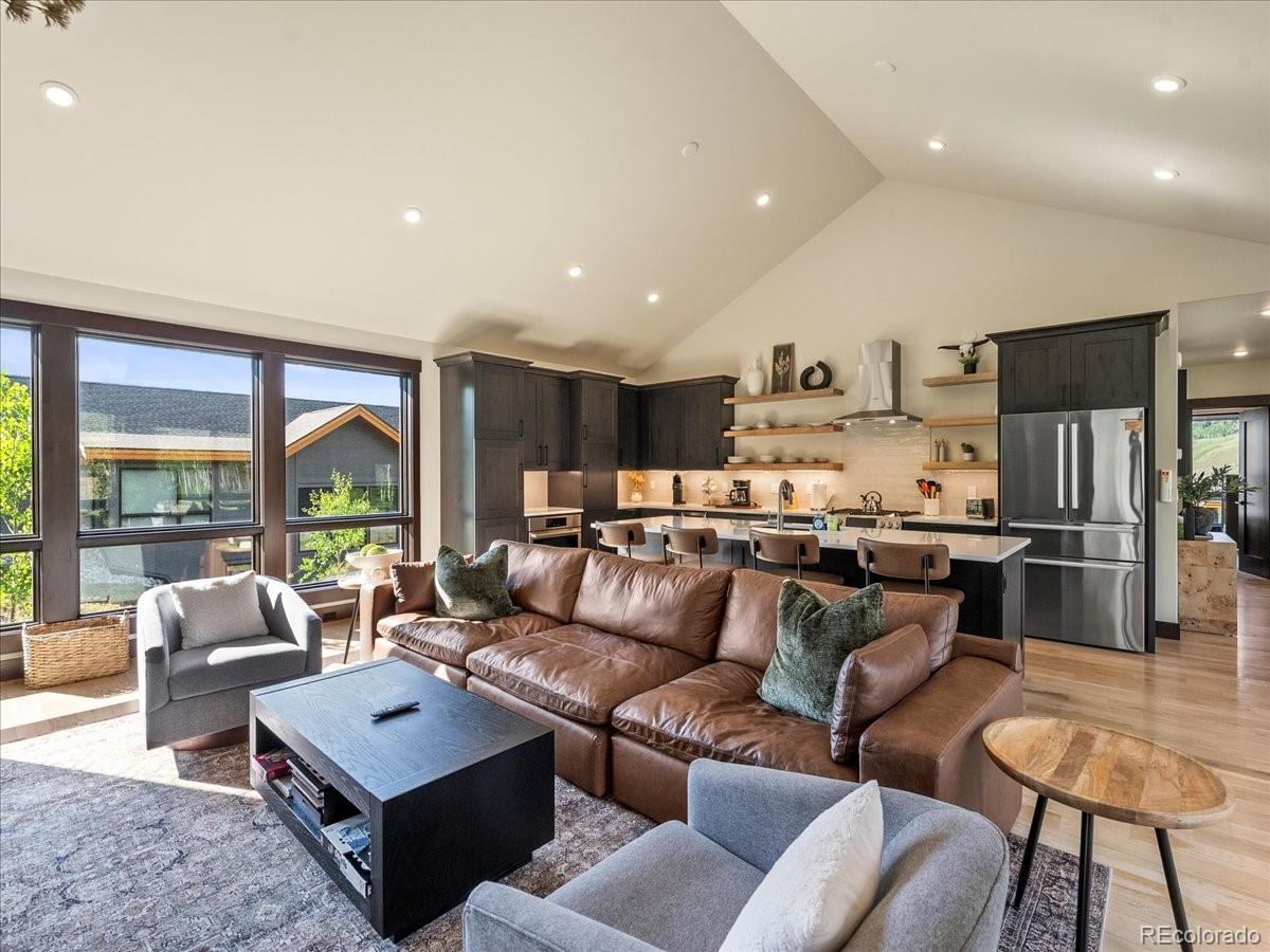 MLS Image #16 for 37  glazer trail,silverthorne, Colorado