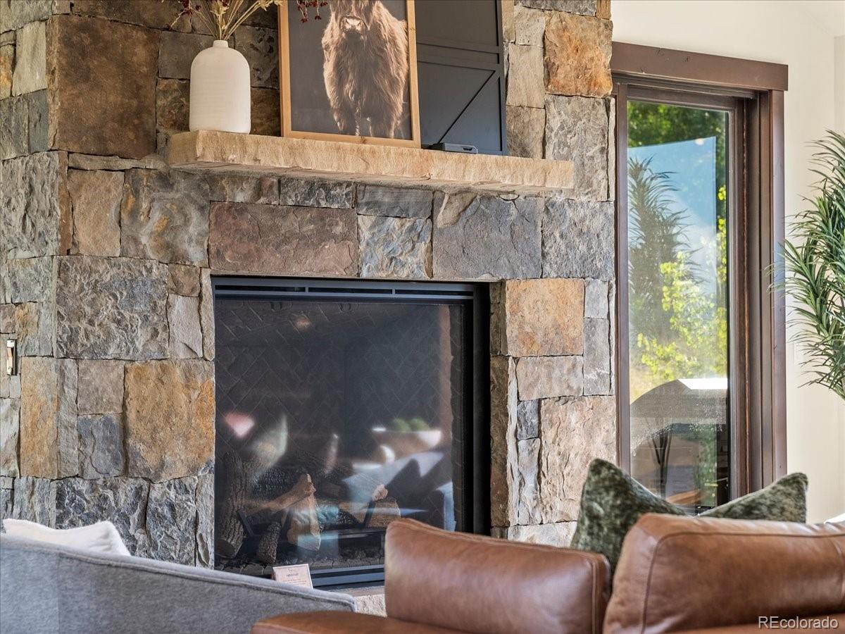 MLS Image #17 for 37  glazer trail,silverthorne, Colorado