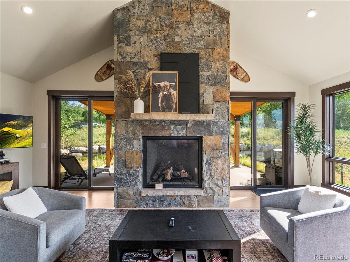 MLS Image #18 for 37  glazer trail,silverthorne, Colorado