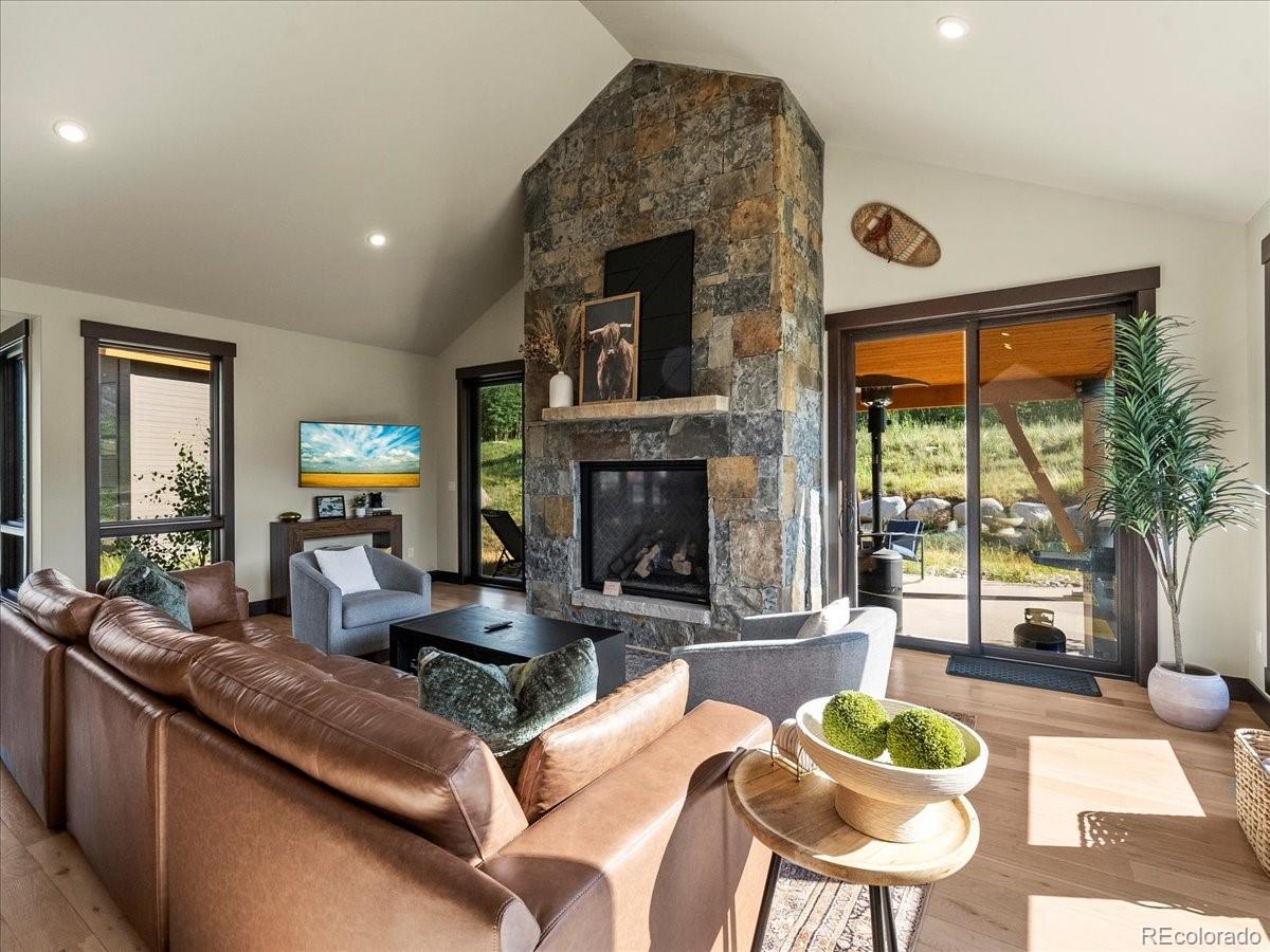 MLS Image #19 for 37  glazer trail,silverthorne, Colorado