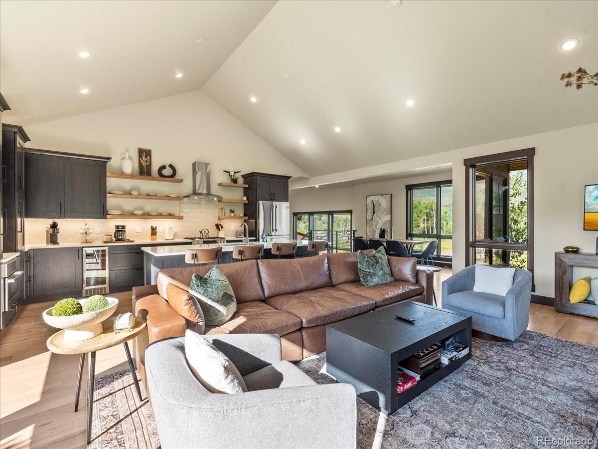 MLS Image #20 for 37  glazer trail,silverthorne, Colorado