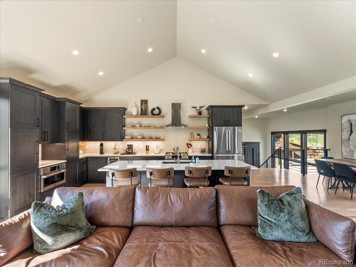 MLS Image #21 for 37  glazer trail,silverthorne, Colorado