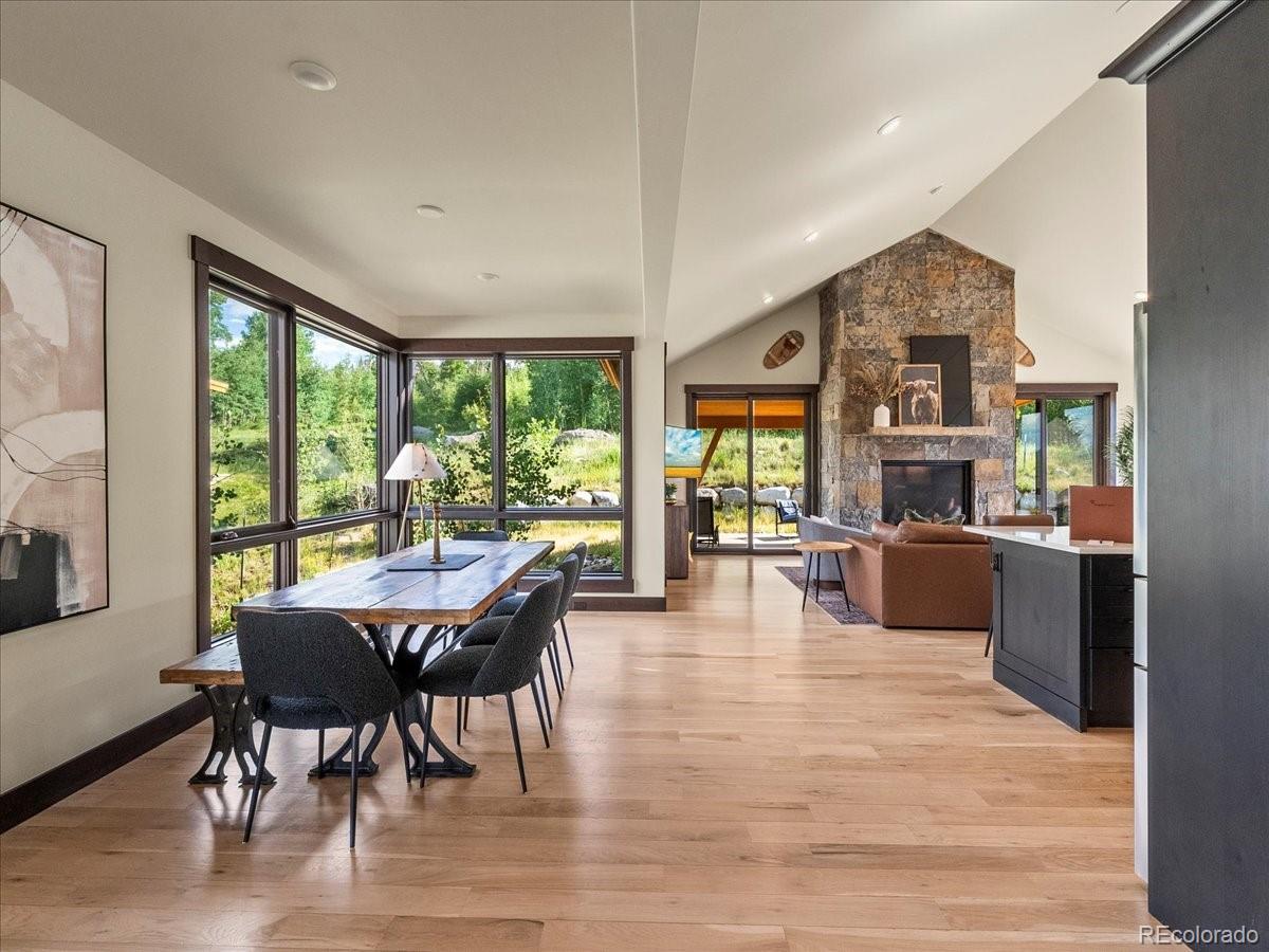 MLS Image #22 for 37  glazer trail,silverthorne, Colorado