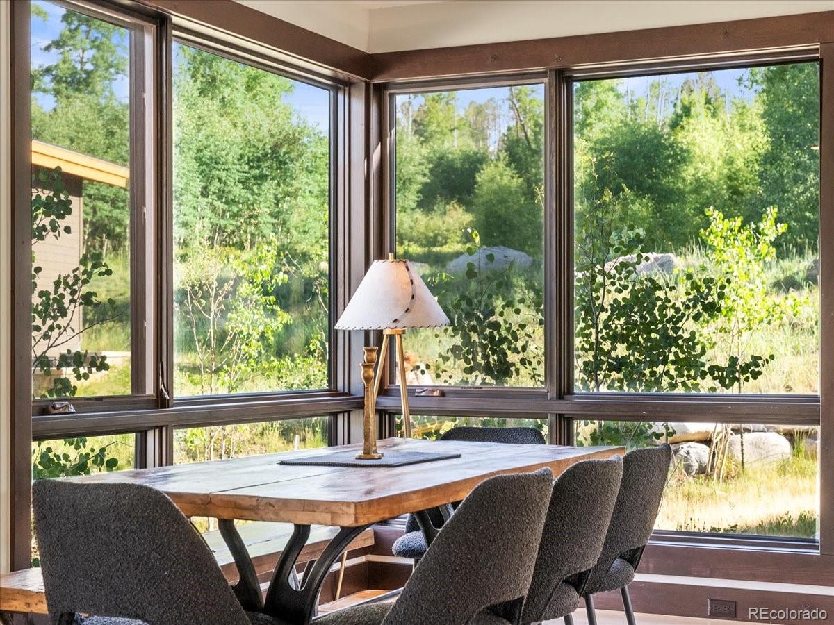 MLS Image #23 for 37  glazer trail,silverthorne, Colorado