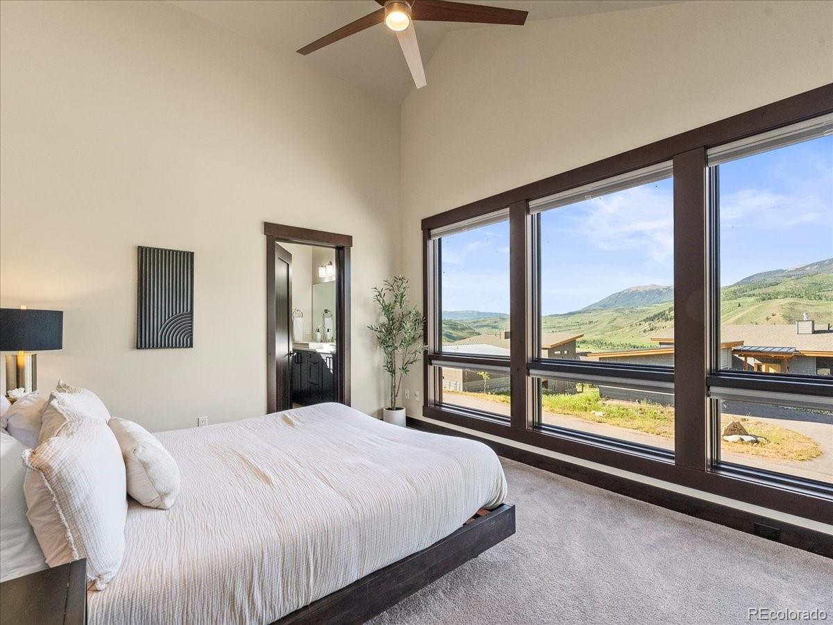 MLS Image #25 for 37  glazer trail,silverthorne, Colorado