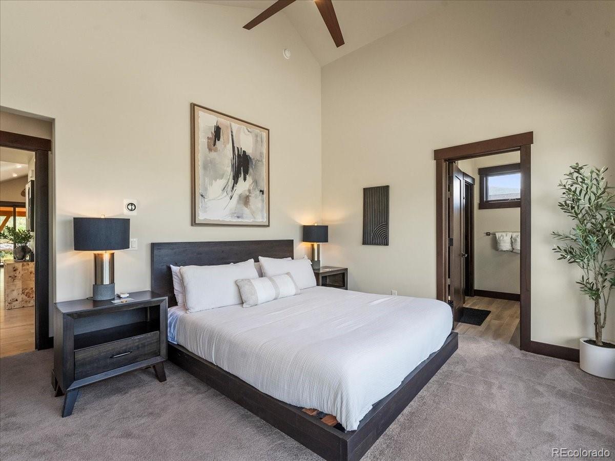 MLS Image #26 for 37  glazer trail,silverthorne, Colorado