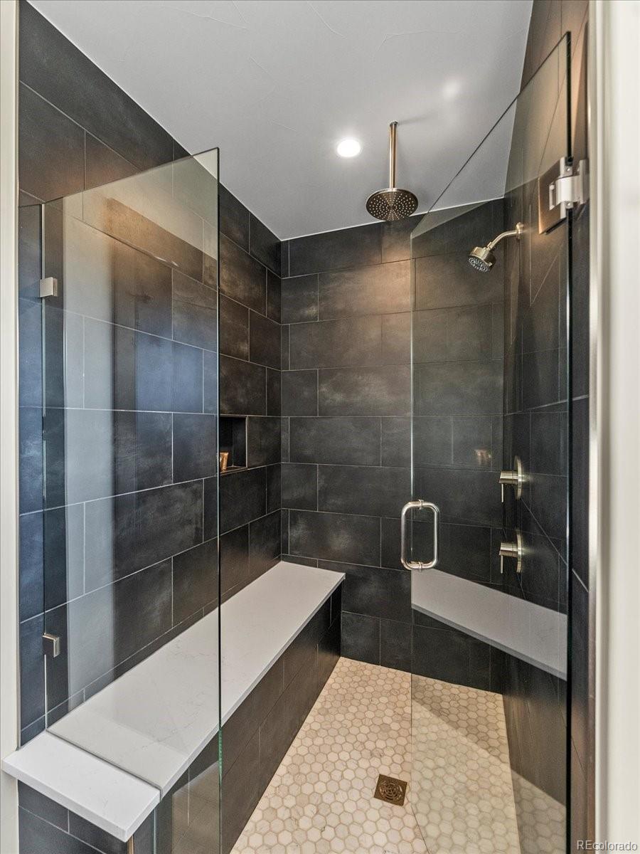 MLS Image #27 for 37  glazer trail,silverthorne, Colorado