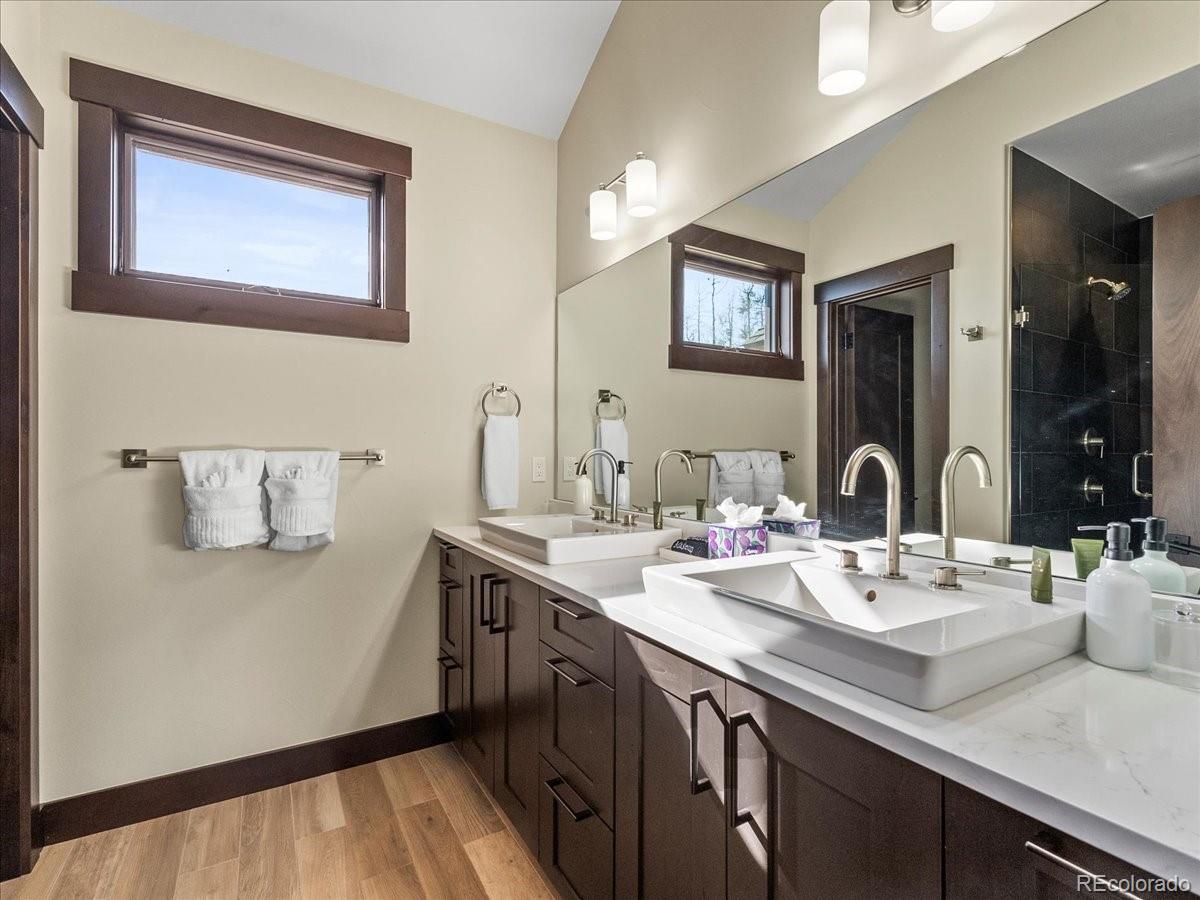MLS Image #28 for 37  glazer trail,silverthorne, Colorado
