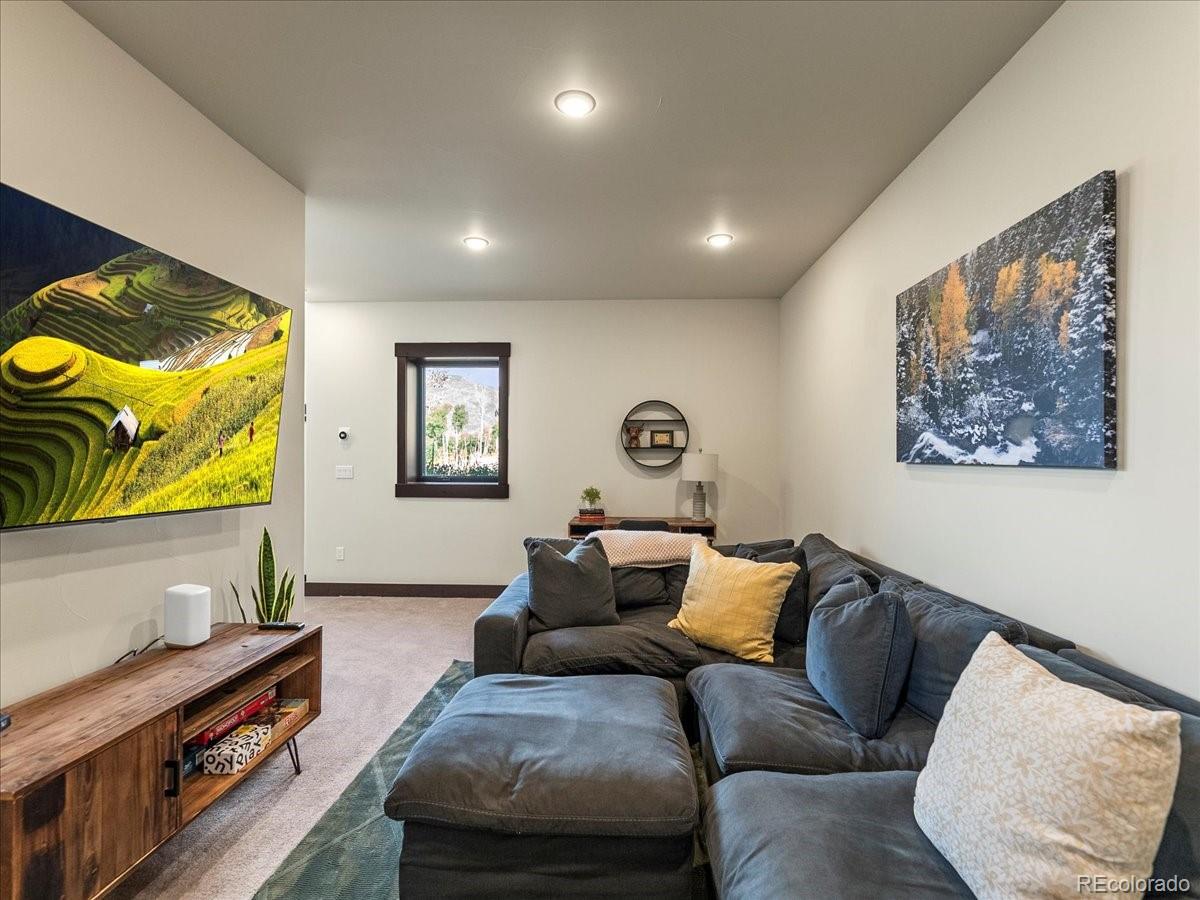 MLS Image #29 for 37  glazer trail,silverthorne, Colorado