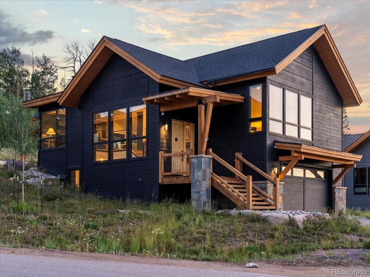 MLS Image #3 for 37  glazer trail,silverthorne, Colorado