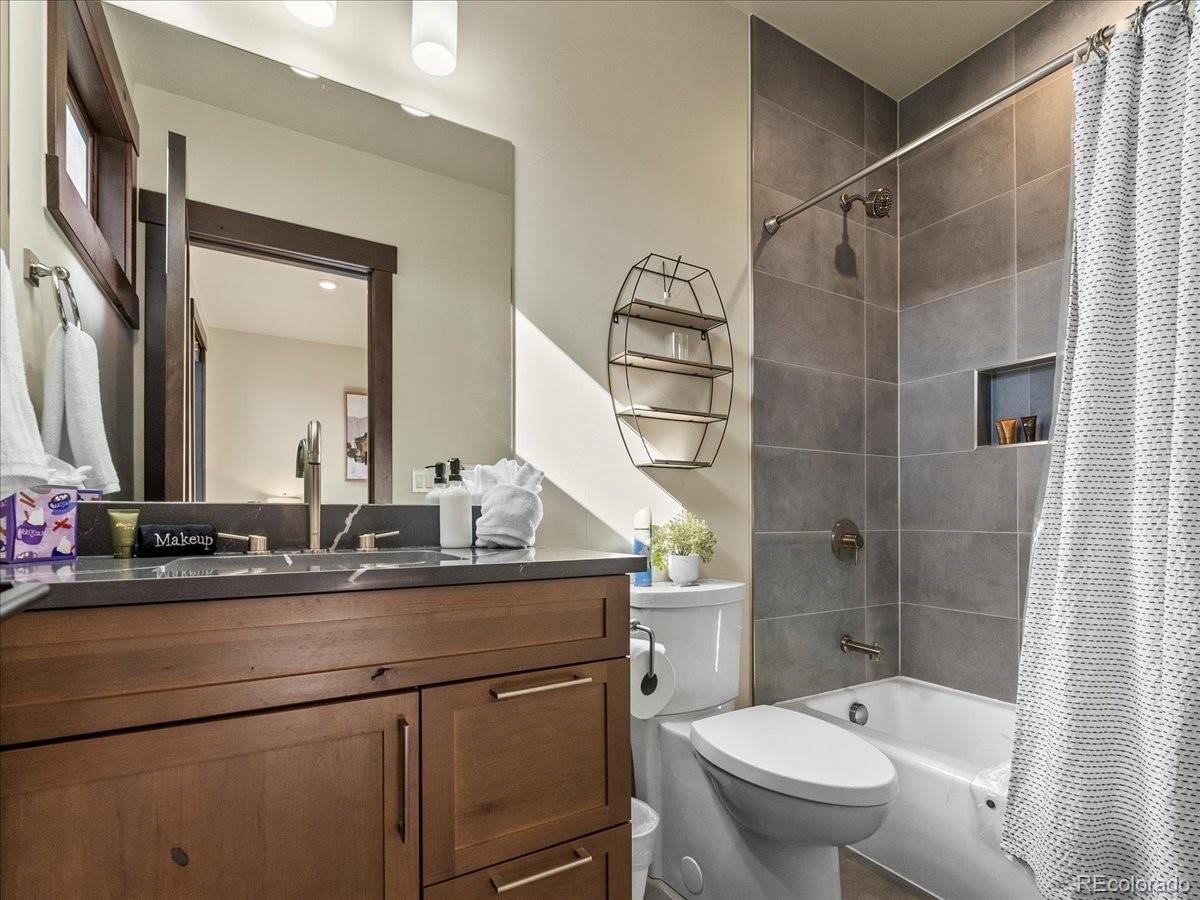 MLS Image #31 for 37  glazer trail,silverthorne, Colorado