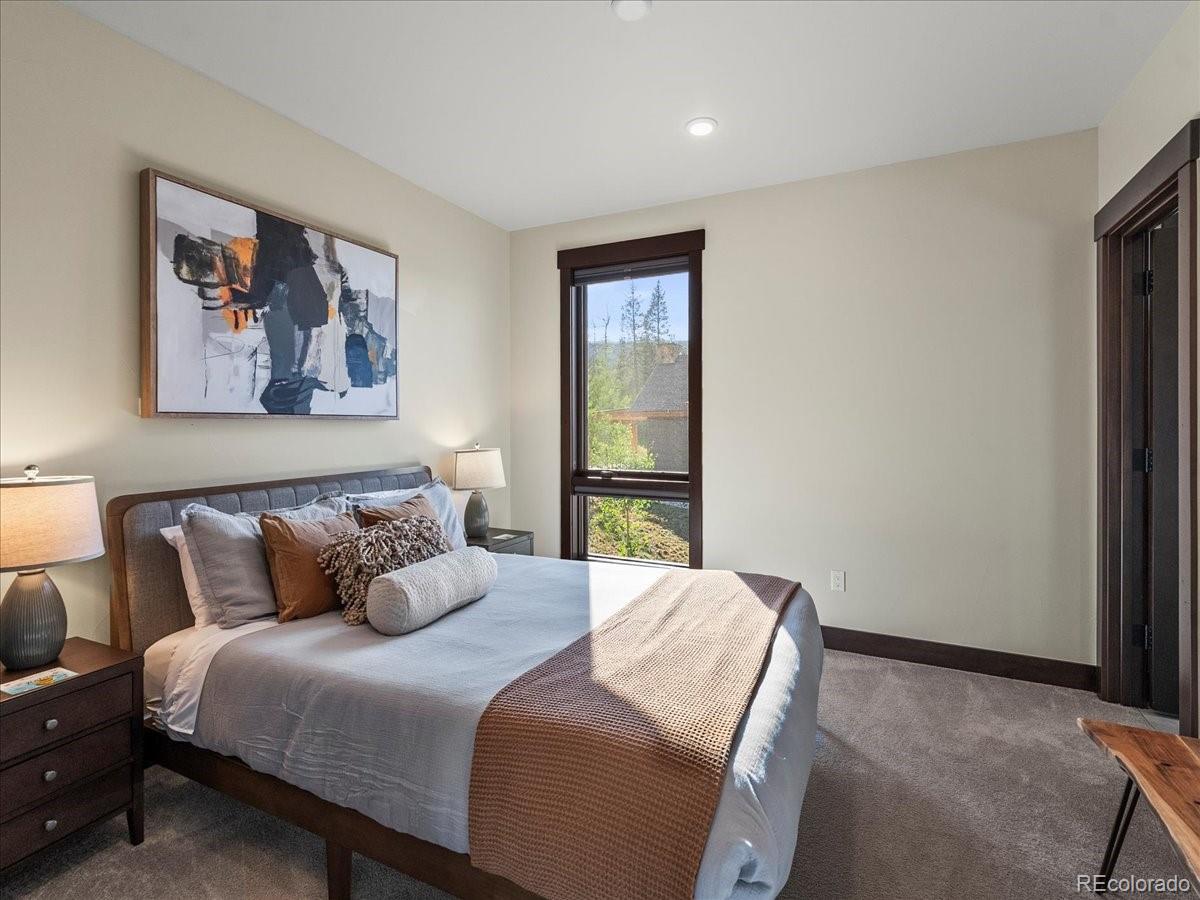 MLS Image #32 for 37  glazer trail,silverthorne, Colorado